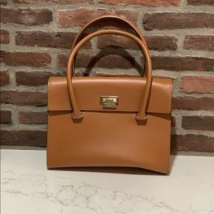 KATE SPADE HARDWOOD PLACE SINCLARE